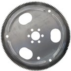 Pioneer Cables FRA-151 Automatic Transmission Flexplate - view 1
