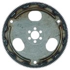 Pioneer Cables FRA-151 Automatic Transmission Flexplate - view 2