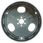 Pioneer Cables FRA-151 Automatic Transmission Flexplate - view 3
