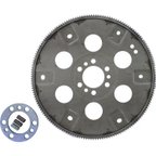 Pioneer Cables FRA-152 Automatic Transmission Flexplate - view 1