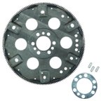 Pioneer Cables FRA-152 Automatic Transmission Flexplate - view 2