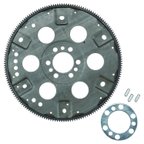 Pioneer Cables FRA-152 Automatic Transmission Flexplate - view 3