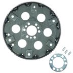 Pioneer Cables FRA-153 Automatic Transmission Flexplate - view 2