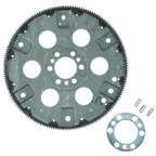 Pioneer Cables FRA-153 Automatic Transmission Flexplate - view 3