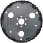 Pioneer Cables FRA-155 Automatic Transmission Flexplate - view 1