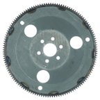 Pioneer Cables FRA-155 Automatic Transmission Flexplate - view 2