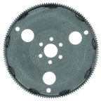 Pioneer Cables FRA-155 Automatic Transmission Flexplate - view 3