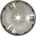 Pioneer Cables FRA-156 Automatic Transmission Flexplate - view 1