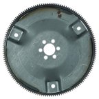 Pioneer Cables FRA-156 Automatic Transmission Flexplate - view 2