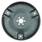 Pioneer Cables FRA-156 Automatic Transmission Flexplate - view 3