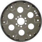 Pioneer Cables FRA-157 Automatic Transmission Flexplate - view 1