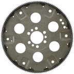 Pioneer Cables FRA-157 Automatic Transmission Flexplate - view 2