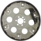 Pioneer Cables FRA-159 Automatic Transmission Flexplate - view 1
