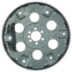 Pioneer Cables FRA-159 Automatic Transmission Flexplate - view 2