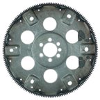 Pioneer Cables FRA-159 Automatic Transmission Flexplate - view 3