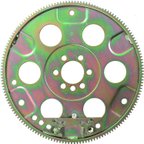 Pioneer Cables FRA-160HD Automatic Transmission Flexplate - view 1
