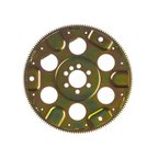 Pioneer Cables FRA-160HD Automatic Transmission Flexplate - view 2