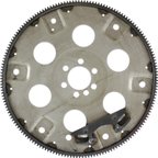 Pioneer Cables FRA-161 Automatic Transmission Flexplate - view 1