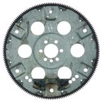 Pioneer Cables FRA-161 Automatic Transmission Flexplate - view 2