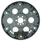Pioneer Cables FRA-161 Automatic Transmission Flexplate - view 3