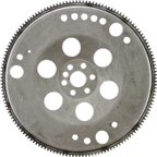 Pioneer Cables FRA-165 Automatic Transmission Flexplate - view 1
