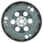 Pioneer Cables FRA-165 Automatic Transmission Flexplate - view 2