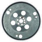 Pioneer Cables FRA-165 Automatic Transmission Flexplate - view 3