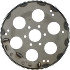 Pioneer Cables FRA-168 Automatic Transmission Flexplate - view 1