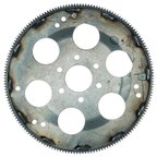 Pioneer Cables FRA-168 Automatic Transmission Flexplate - view 2