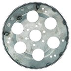 Pioneer Cables FRA-168 Automatic Transmission Flexplate - view 3