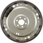 Pioneer Cables FRA-202 Automatic Transmission Flexplate - view 1