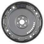 Pioneer Cables FRA-202 Automatic Transmission Flexplate - view 2