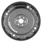 Pioneer Cables FRA-202 Automatic Transmission Flexplate - view 3