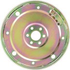 Pioneer Cables FRA-203HD Automatic Transmission Flexplate - view 1