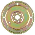 Pioneer Cables FRA-203HD Automatic Transmission Flexplate - view 2