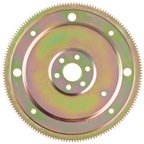 Pioneer Cables FRA-203HD Automatic Transmission Flexplate - view 3