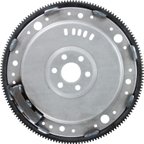 Pioneer Cables FRA-203 Automatic Transmission Flexplate - view 1
