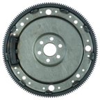 Pioneer Cables FRA-203 Automatic Transmission Flexplate - view 2