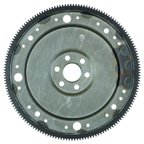 Pioneer Cables FRA-203 Automatic Transmission Flexplate - view 3