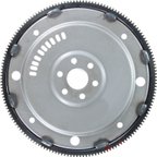 Pioneer Cables FRA-204 Automatic Transmission Flexplate - view 1