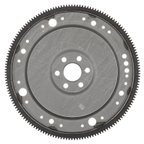 Pioneer Cables FRA-204 Automatic Transmission Flexplate - view 2