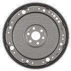 Pioneer Cables FRA-204 Automatic Transmission Flexplate - view 3