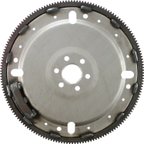 Pioneer Cables FRA-205 Automatic Transmission Flexplate - view 1