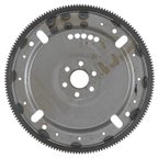 Pioneer Cables FRA-205 Automatic Transmission Flexplate - view 2
