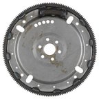 Pioneer Cables FRA-205 Automatic Transmission Flexplate - view 3