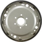 Pioneer Cables FRA-207 Automatic Transmission Flexplate - view 1