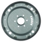 Pioneer Cables FRA-207 Automatic Transmission Flexplate - view 2