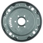 Pioneer Cables FRA-207 Automatic Transmission Flexplate - view 3