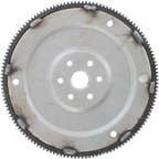 Pioneer Cables FRA-208 Automatic Transmission Flexplate - view 1