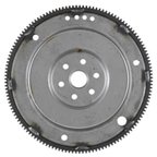 Pioneer Cables FRA-208 Automatic Transmission Flexplate - view 2